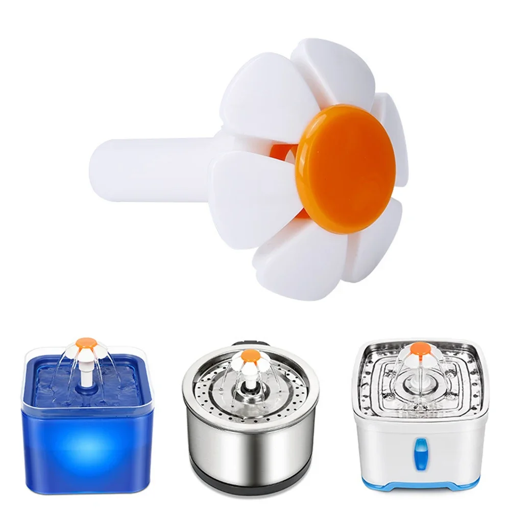 Pet Cat Dog Water D… - image