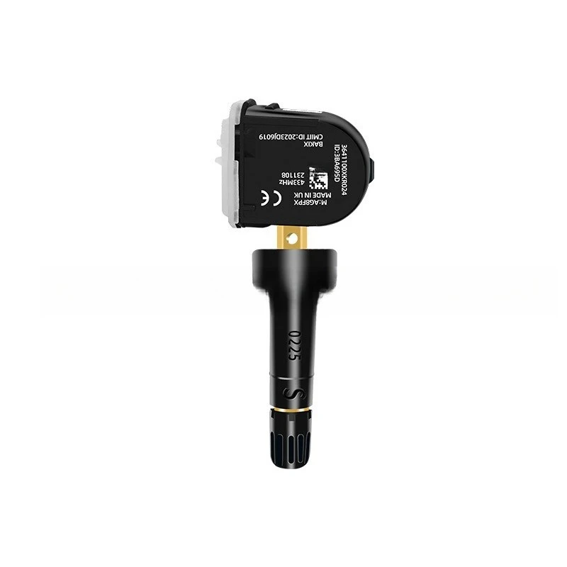 

Suitable for Tire Pressure Sensors in Automotive Spare Parts 3641100XKR02A