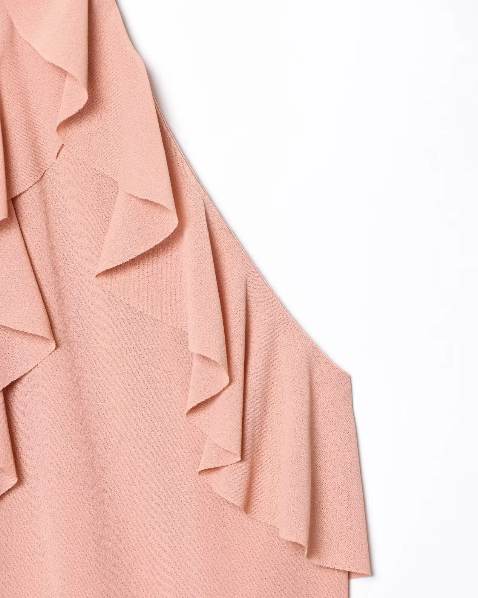 Kondala Chic Tiered Hals Gemonteerde Vrouwen Tank Tops Mode 2025, Zomer Lace-Up Vest Streetwear Casual Vrouwelijke Mouwloze tops