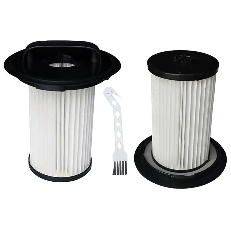 

ABBZ-For FC9222/01 FC9222/02 Сменный пылевой фильтр для пылесоса