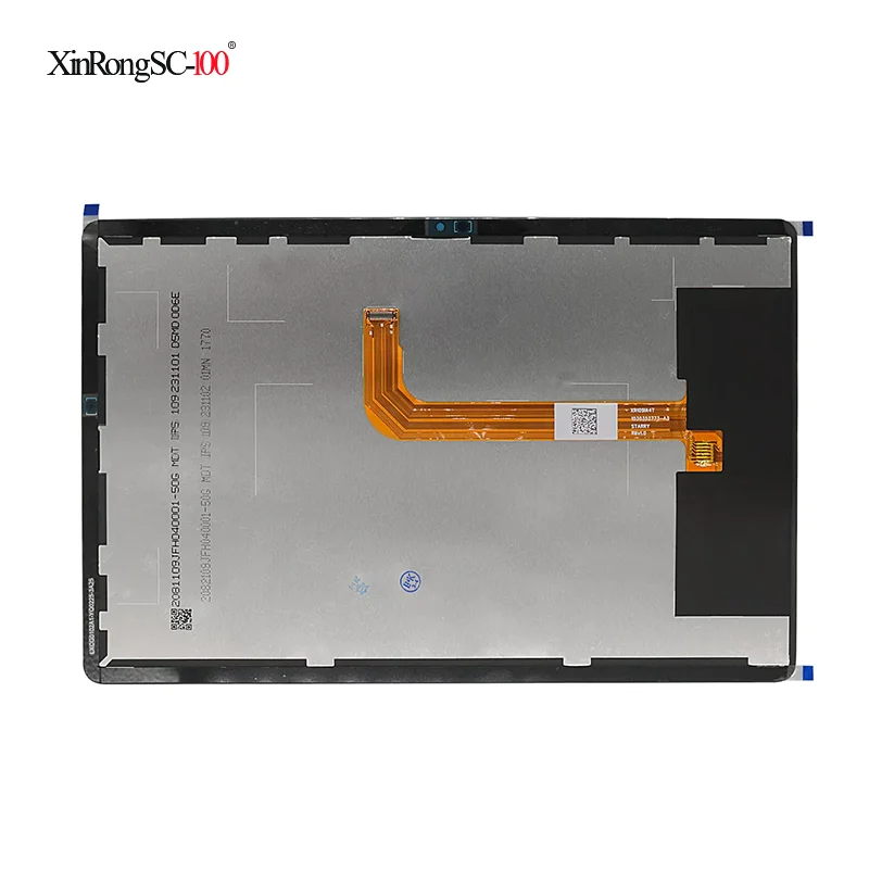 11"For Samsung Tab A9+ A9 Plus SM-X210 SM-X215 X211 X216 LCD Display Touch Screen