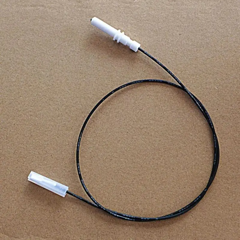 27rb газовый обогреватель одна выпускная зажигание для замены зажигания газовой гриля зажигания газовой гриль