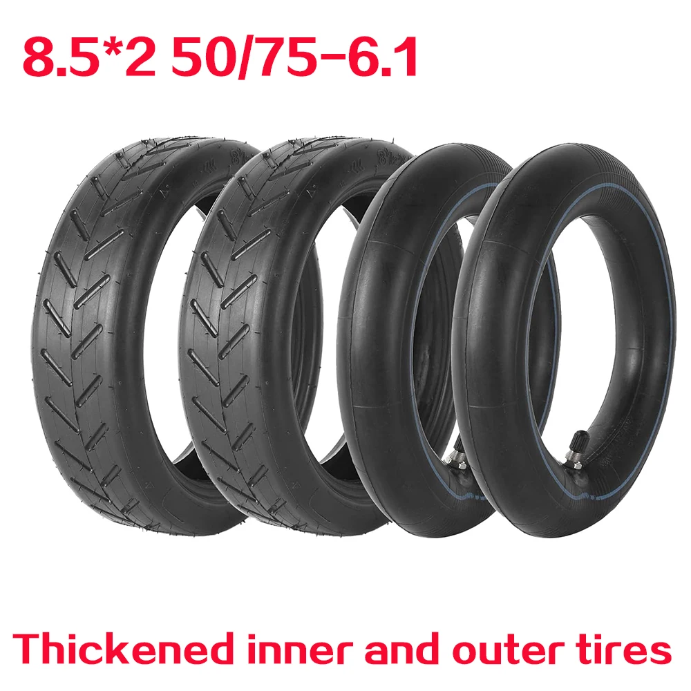 4pcs-85-inch-thickened-inflatable-inner-tubes-outer-tires-replacement-for-xiaomi-m365-electric-scooter-wheel-accessories