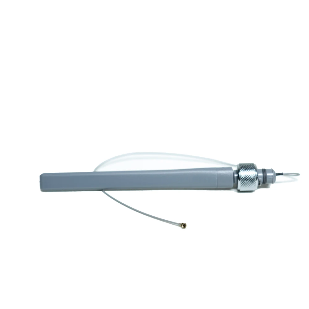 Agras T60/T25P/T70/T70P/T100 UAV Accessories Remote Control External SDR Antenna for DJI Spraying Agricultural Drone Parts