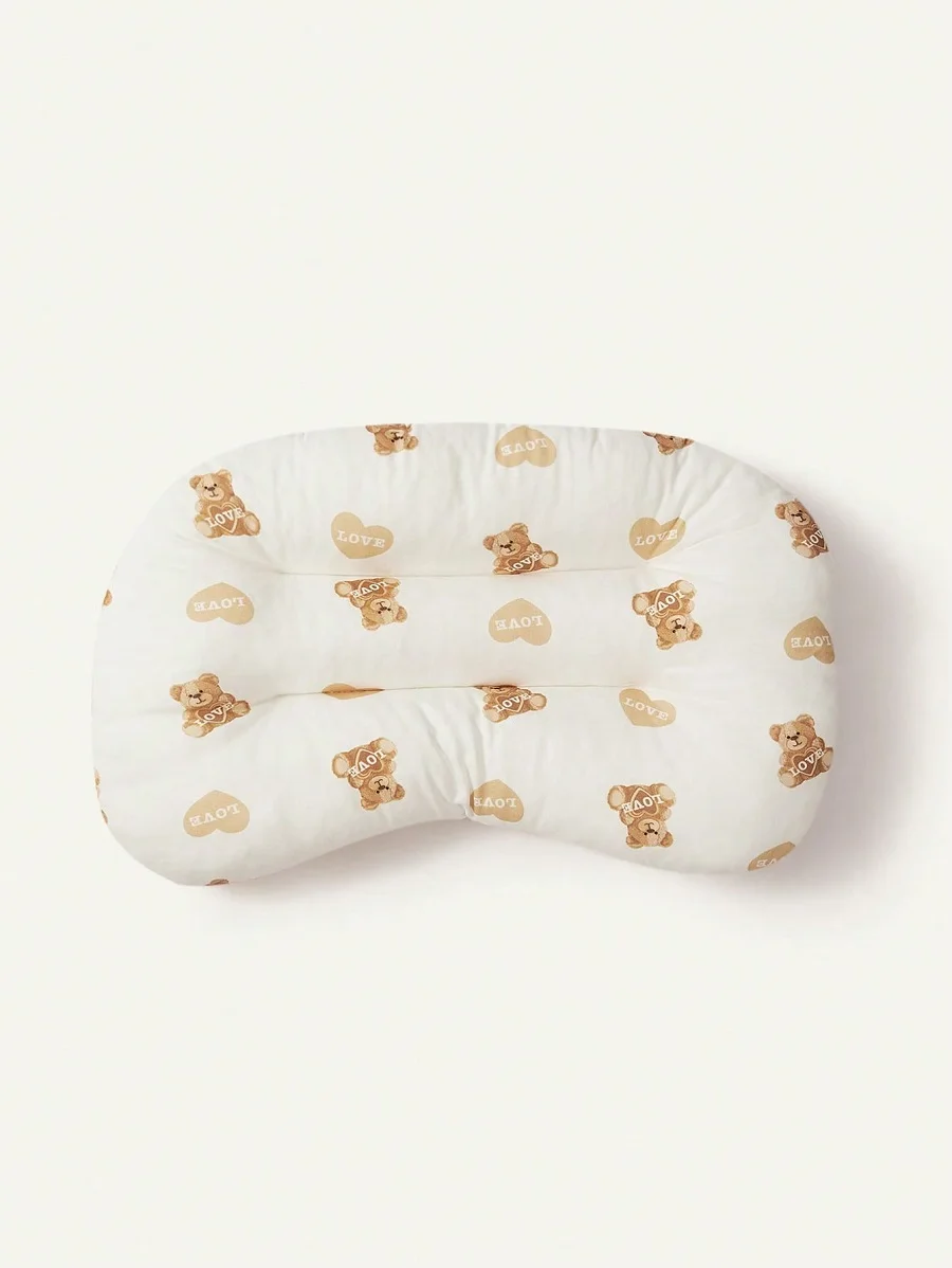 1pc-almofada-de-bebe-com-estampa-de-urso-macia-e-amiga-da-pele-para-quarto