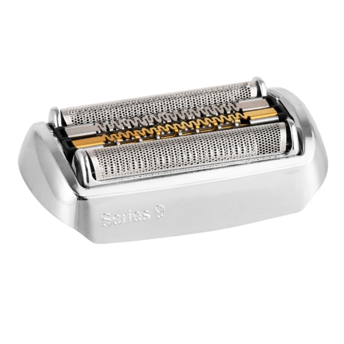 

A27U Hot 92S Replacement Shaver for 9 Series Foil Shaver 9040s, 9292cc, 9293s, 9295cc, 9296cc, 9297cc, 9299s