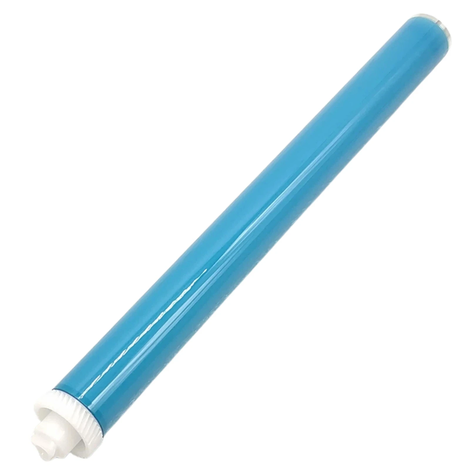 OPC Drum Fits For HP P1522 M1212 CB436A P1107 P1505 P1106 P1007 M1120 M1214 P1008 P1005 CB435A P1006 M1130 M1217 M1210 P1102
