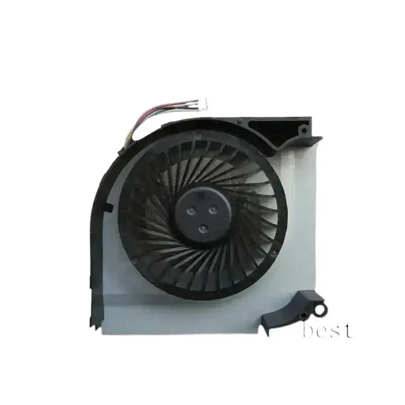 

Новый вентилятор процессора ноутбука для x-note A540-TE7VK A560-XH55K, модель AB7505HX-E0B (LG4) add44lg4fa00103d 5v 0,50a Leitál tempo