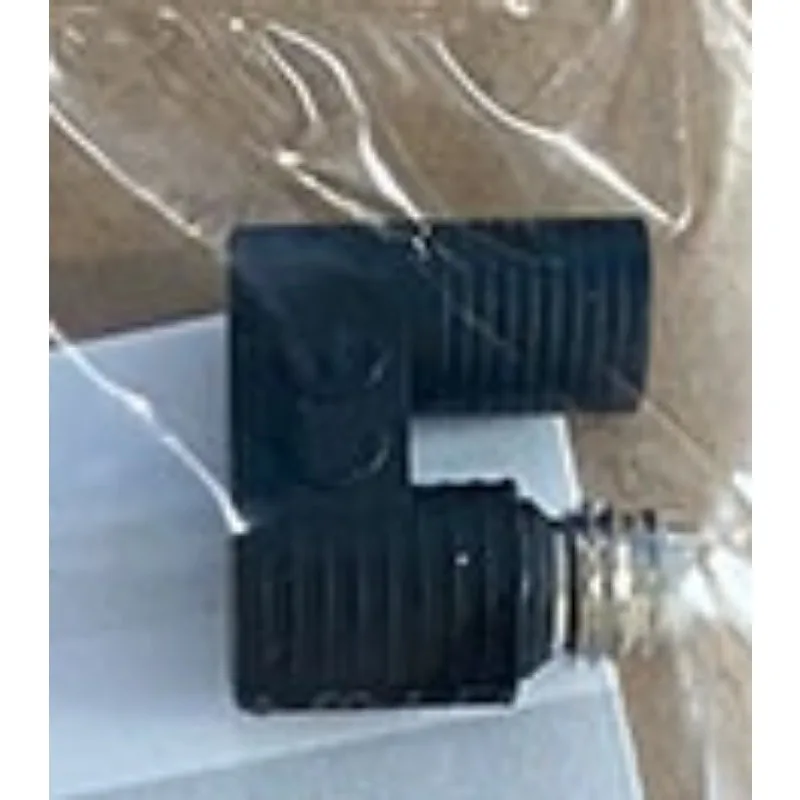 

Parts for FESTO Proximity Switch ICEF O-4U-S-LED-24B 151526