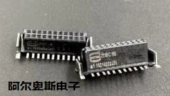 1 قطعة 2291354-1 أ 3-640620-8 s 21033814820 21033814825 د 15728362601 15828362701 21033812817 21033812823 #3