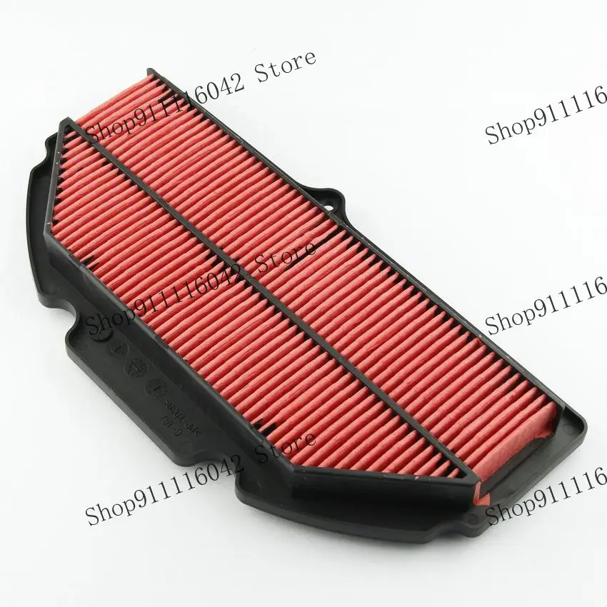 

Motorcycle Accessories Engine Intake Air Cleaner Filter For Suzuki GSXR1000 GSX-R1000 GSXR 1000 2009-2011 13780-47H00 Parts Moto