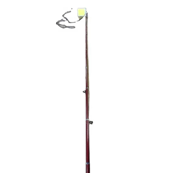 

4X4 Universal Car Retractable Outdoor Camping Light 12V For Ranger Car Fit For Tent Car Lights