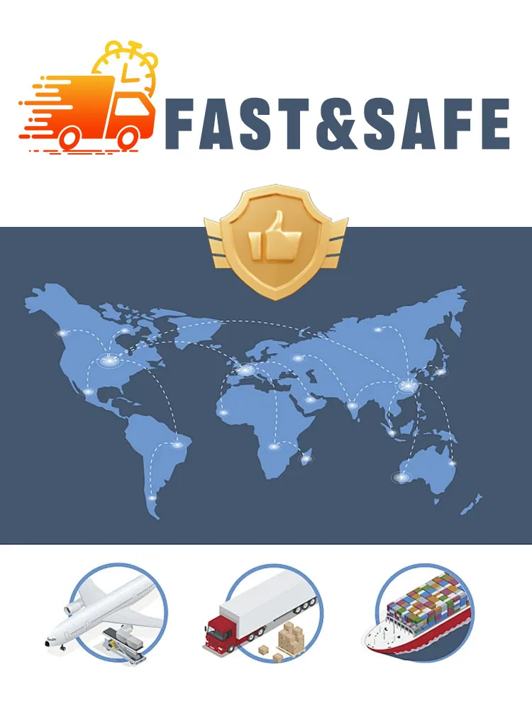 حار بيع تنظيف أدوات فرشاة الأظافر البلاستيك منظف الغبار فرش مسمار الفن مانيكير أداة