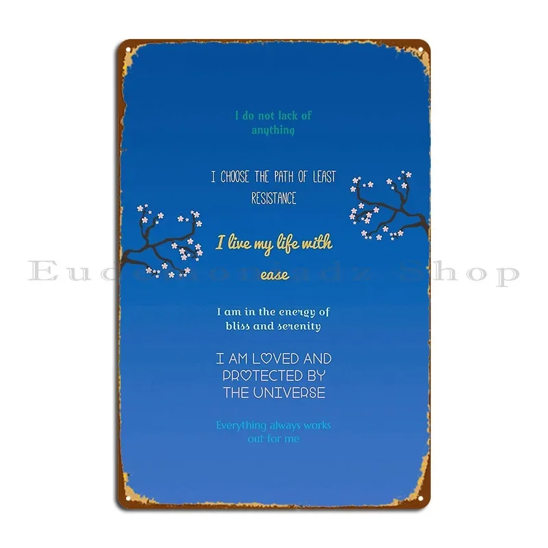 Law Of Attraction A… - image