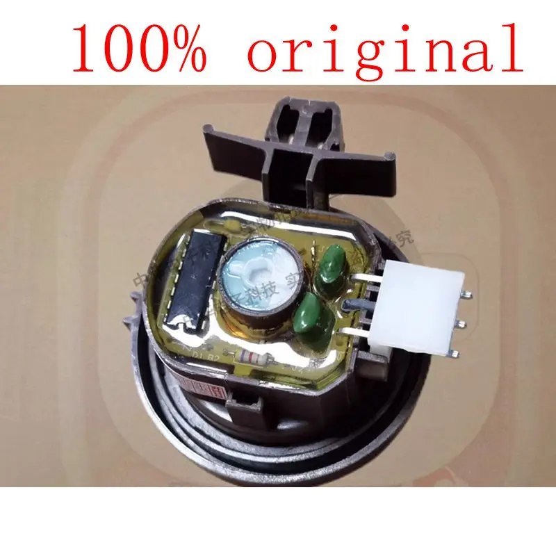 Suitable for Daewoo washing machine water level switch water level sensor DL-DW12-H water level controller