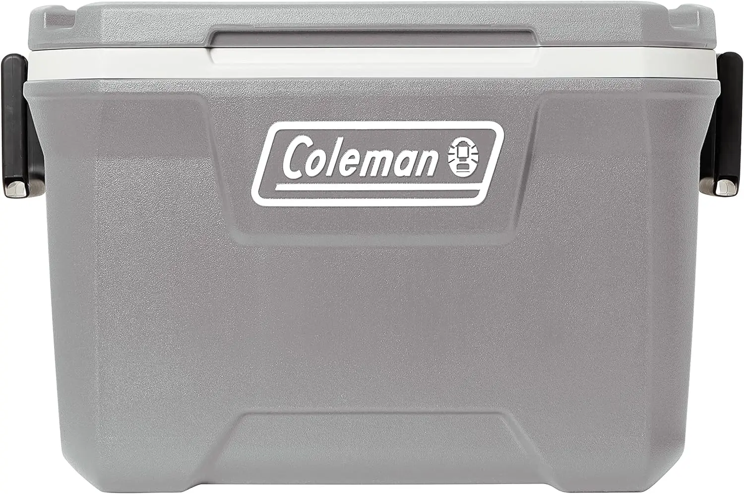 

Coleman 316 Series Insulated Portable Cooler with Heavy Duty Handles, Leak-Proof Outdoor Hard Cooler Keeps Ice for up to 5 Days