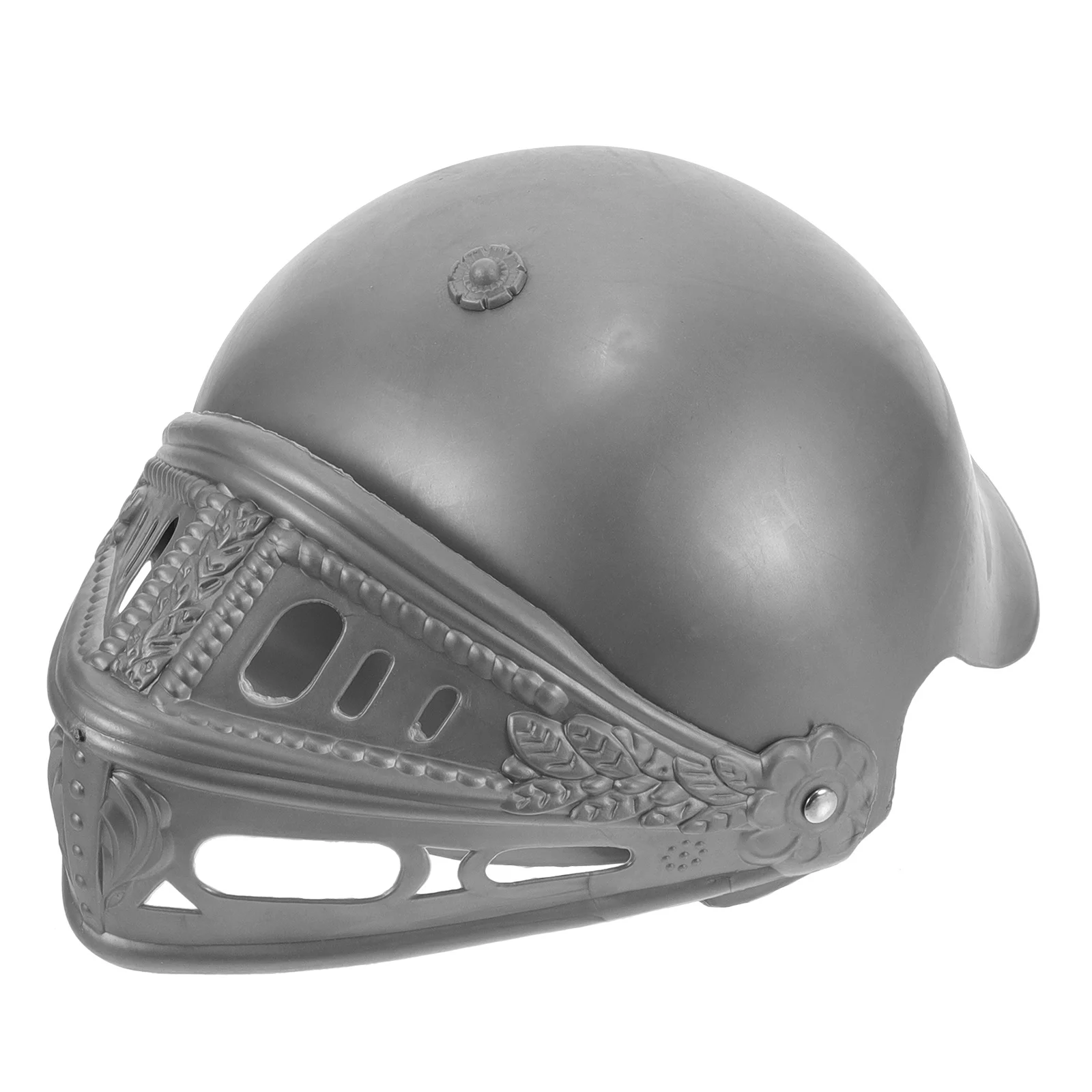 Cosplay Cosplay Performance approvisionnement fête chapeaux accessoire Costumes médiévaux accessoire scène accessoire chevaliers