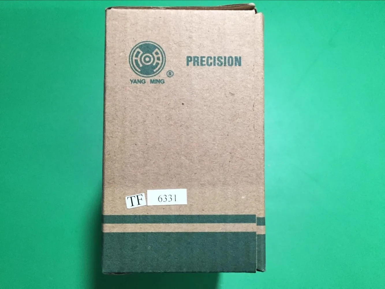 YANGMING XMTF6000 smart meter XMTF-6331 temperature controller XMTF-6332