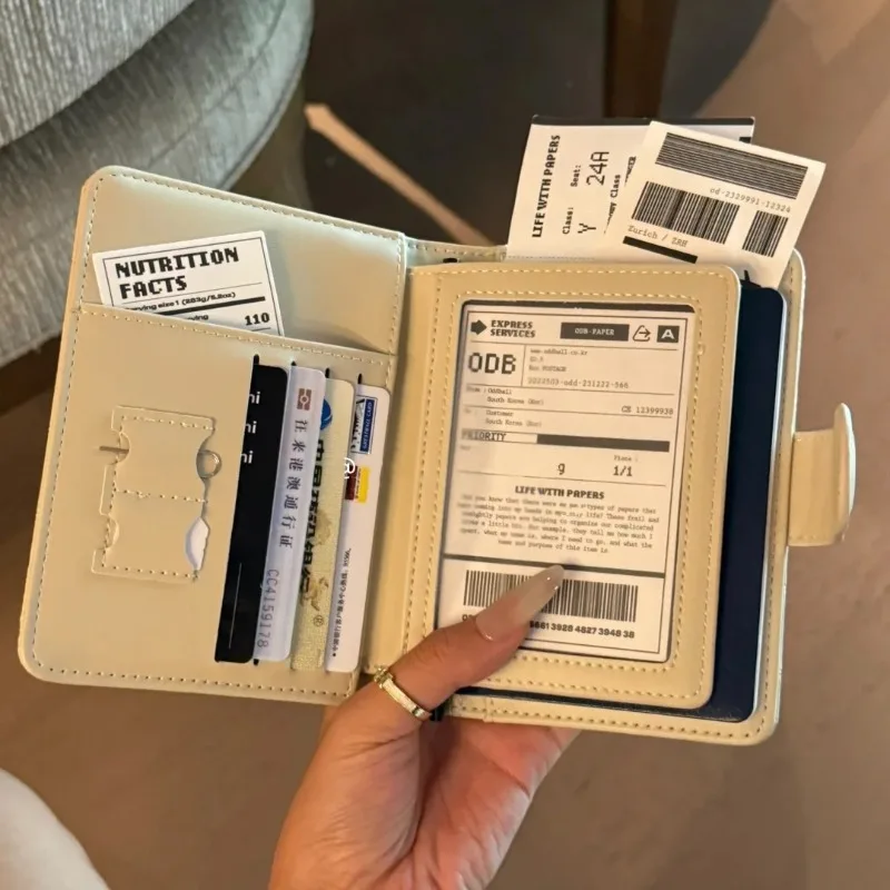 carteira-porta-passaporte-de-couro-pu-branco-leite-com-bloqueio-rfid-organizador-de-documentos-de-viagem-fino-para-mulheres-homens