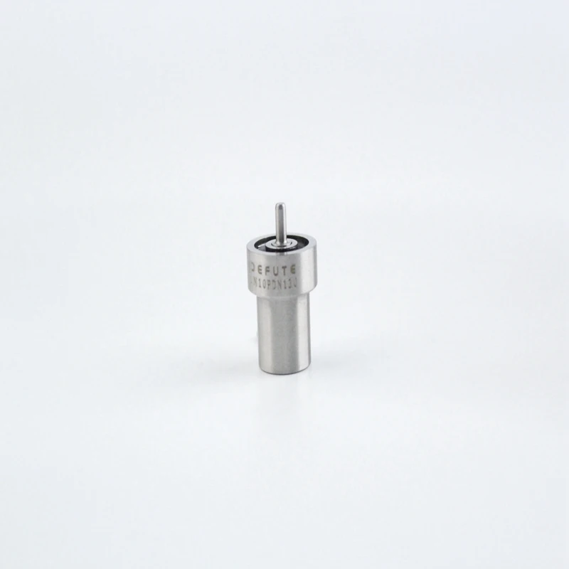 DN10PDN130 For Mitsubishi L200 L300 4D56 105148-1311 MD196607 PD Series Injector Nozzle