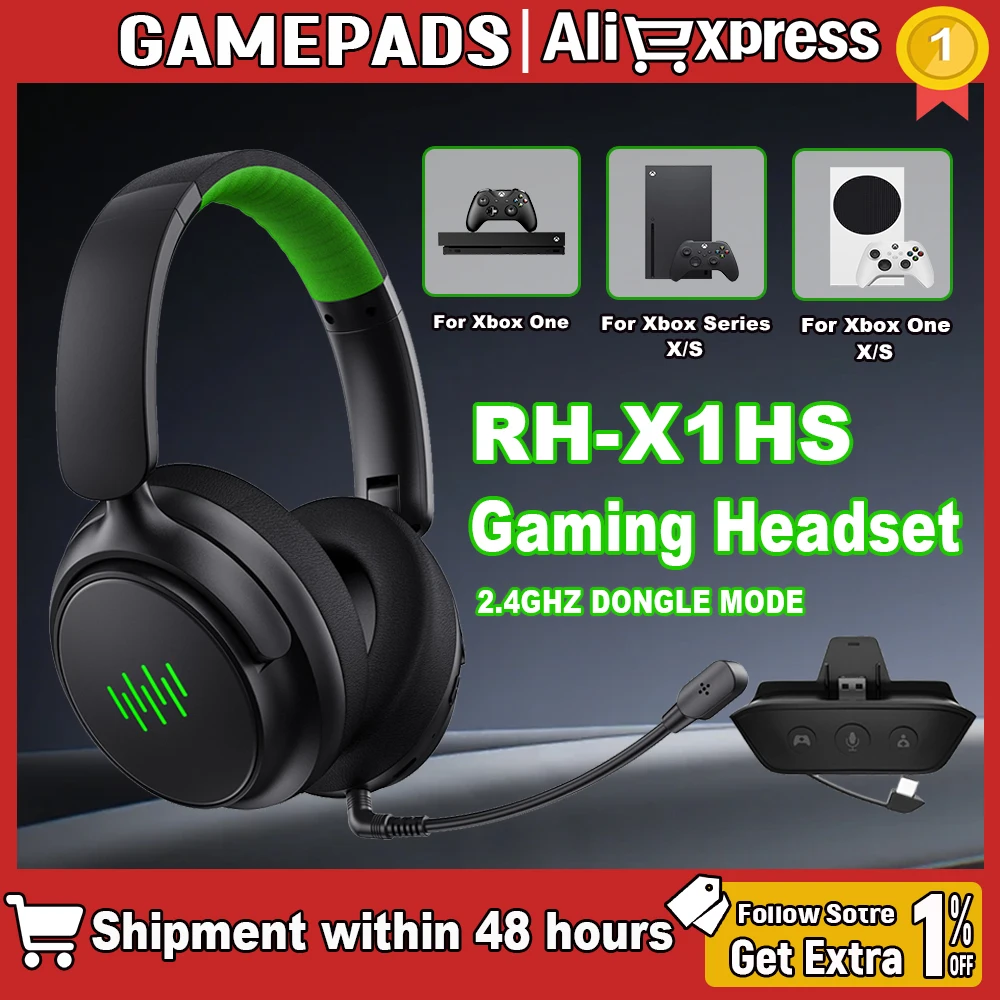 gaming-headset-wireless-with-game-chat-audio-balance-for-xbox-one-ps5-mac-pc-switch-3d-surround-sound-gaming-headset