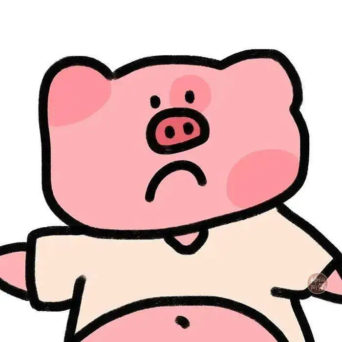 قبضة شحن لجهاز نينتندو سويتش 2 Joy-Con، قبضة مريحة، شاحن محمول، ملحقات حامل مقبض لوحة الألعاب