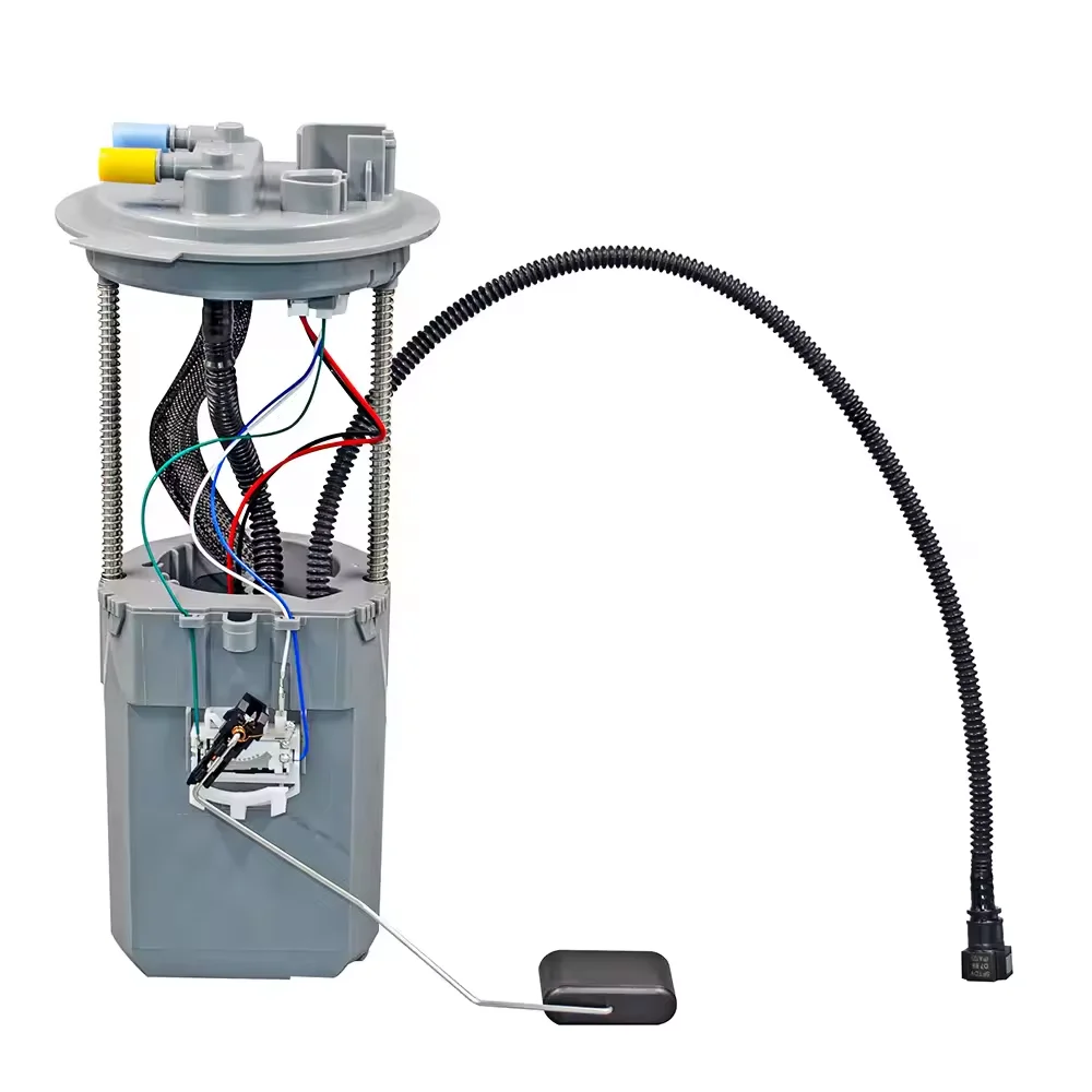 Fuel Pump Assembly 95382386 20826100 20895916 42345250 94831168 for Chevrolet Captiva C100 C140 Opel Antara L07 Diesel Suv