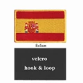 PT-001-HOOK