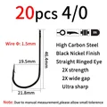 20pcs 410