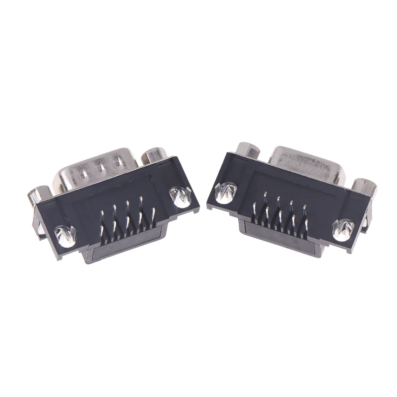 10Pcs DR9 Hole/Pin … - image