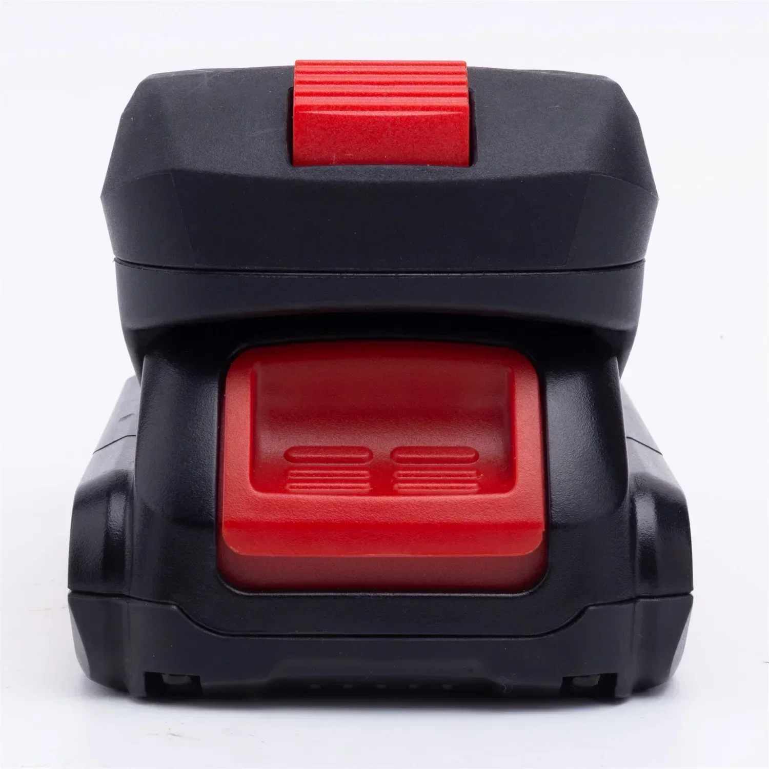 Adapter For DeWalt 18/20V Li-ion Battery Convert To For Lidl Parkside X20V Battery Cordless Electric Screwdriver Serie Converter