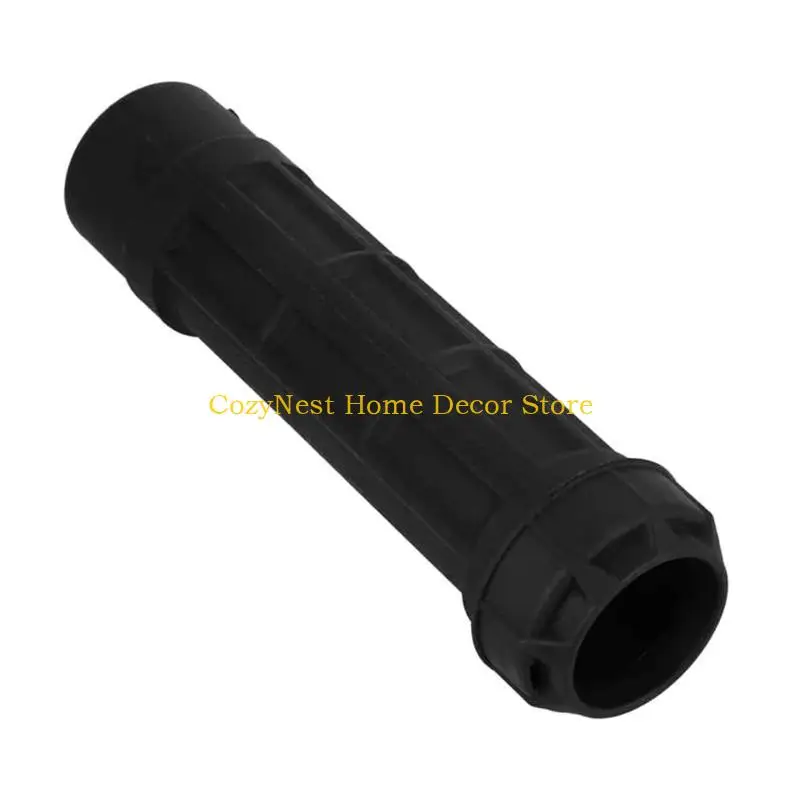 92MF Brass CO2 MIG WLLDING TORCH ADAPTER ADAPTER