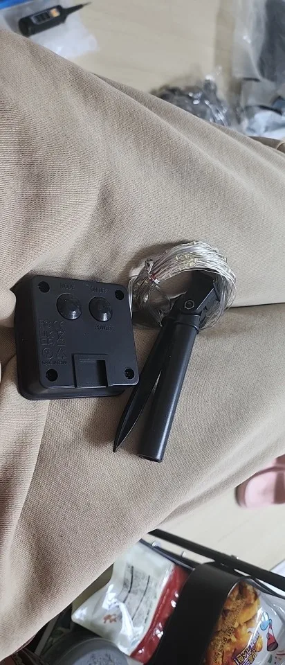 구매후기