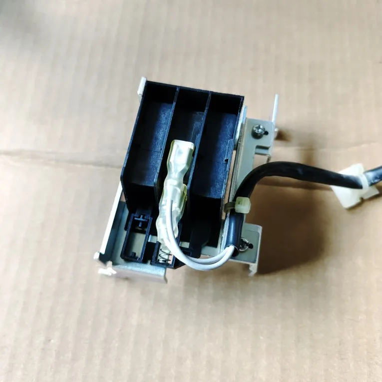 TERASAKI XS1000NE-XS1600NE เสริม