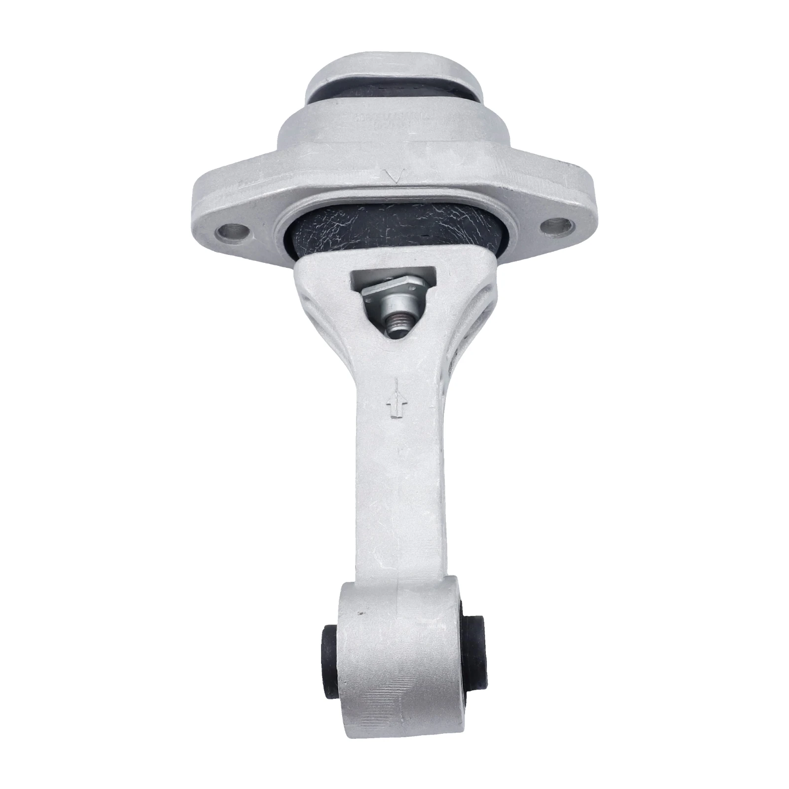 

Car Rear Engine Mounting For Changan CS35 S101 2012-2021 1.6L X2 Bush Chassis Suspension Auto Spare Part Accessory