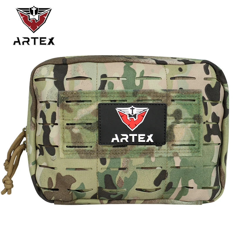 Artex Tactical Moll…
