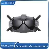 DJI FPV Goggles V2
