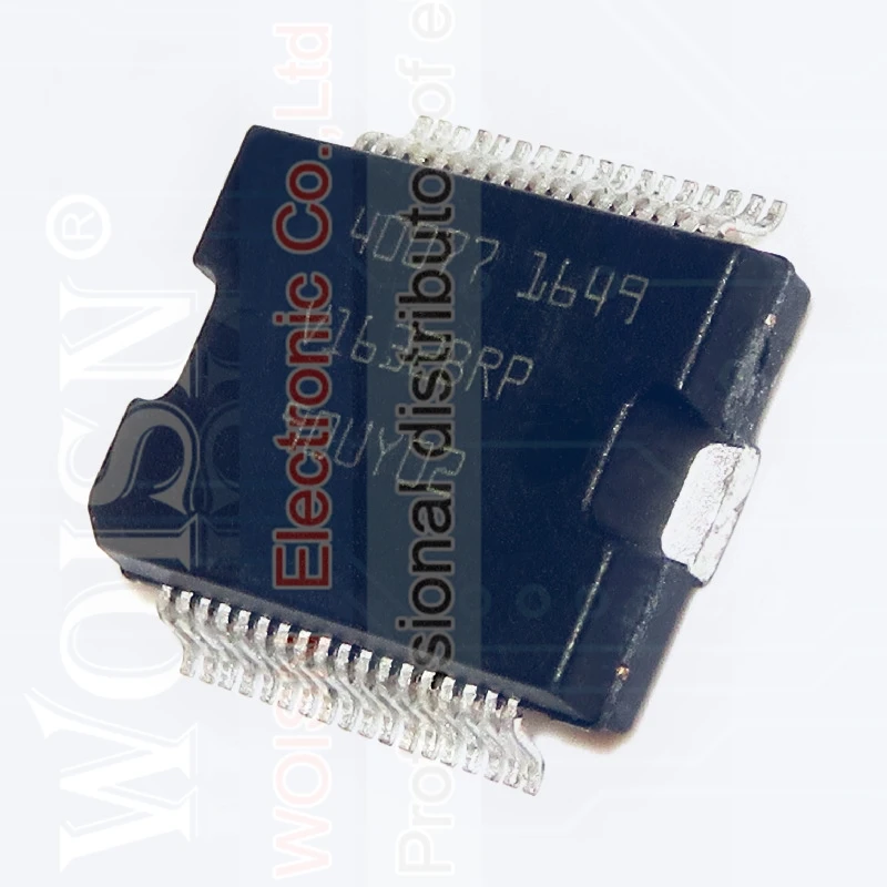 Factory Direct Low Cost Bulk Supply Stable Continuous Inventory Accept Large OEM Orders  TO-220 MBR20200 MBR20200CT