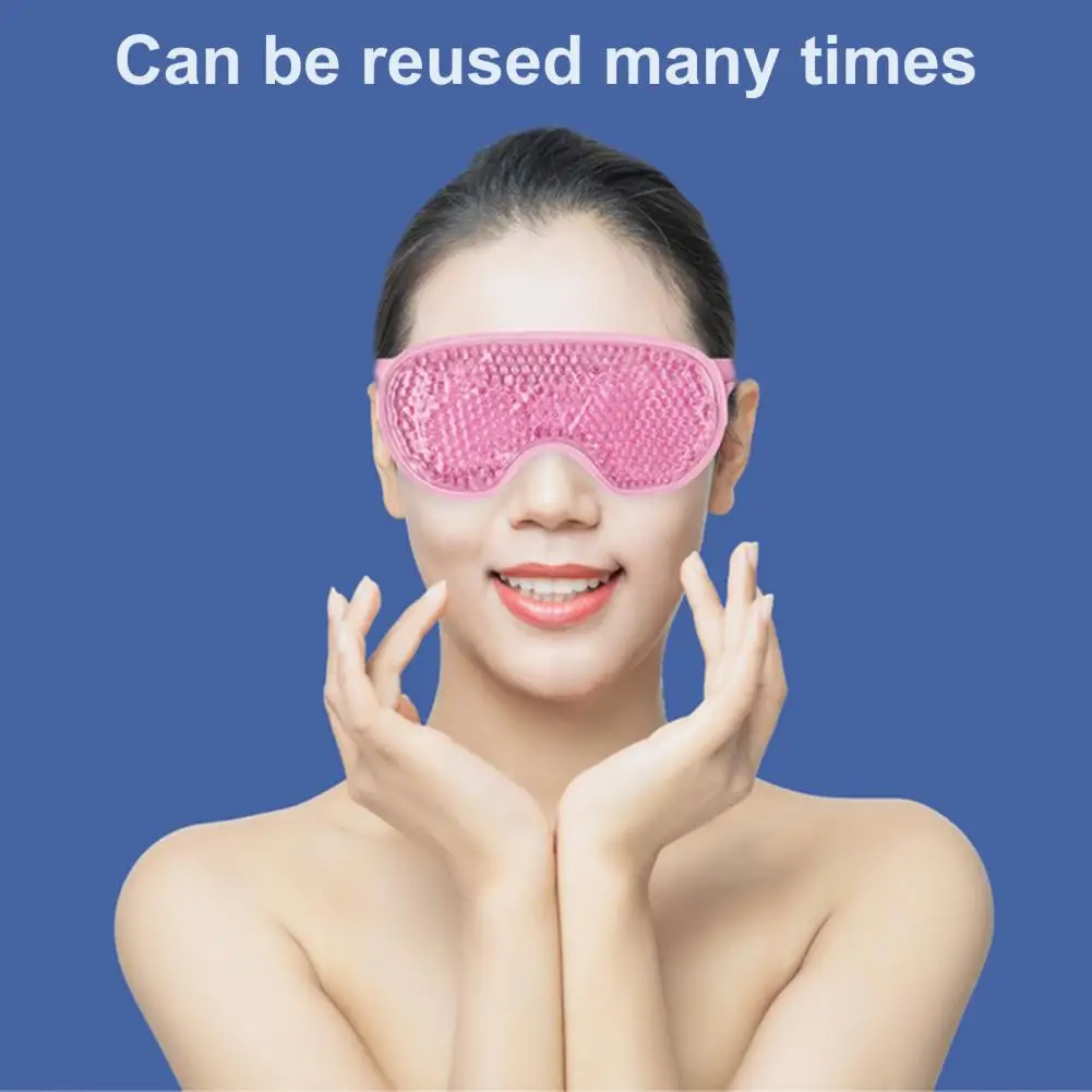 mascara-de-gel-reutilizavel-para-olhos-compressa-quente-para-homens-e-mulheres-mascara-reutilizavel-pos-cirurgia-alivio-para-inchaco-e-alergias