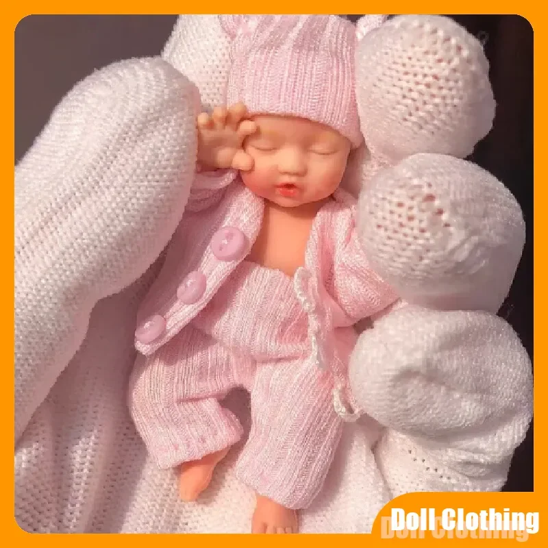 Thumbnail 4 - #28 Low Price Baby Clothing Accessories Deals