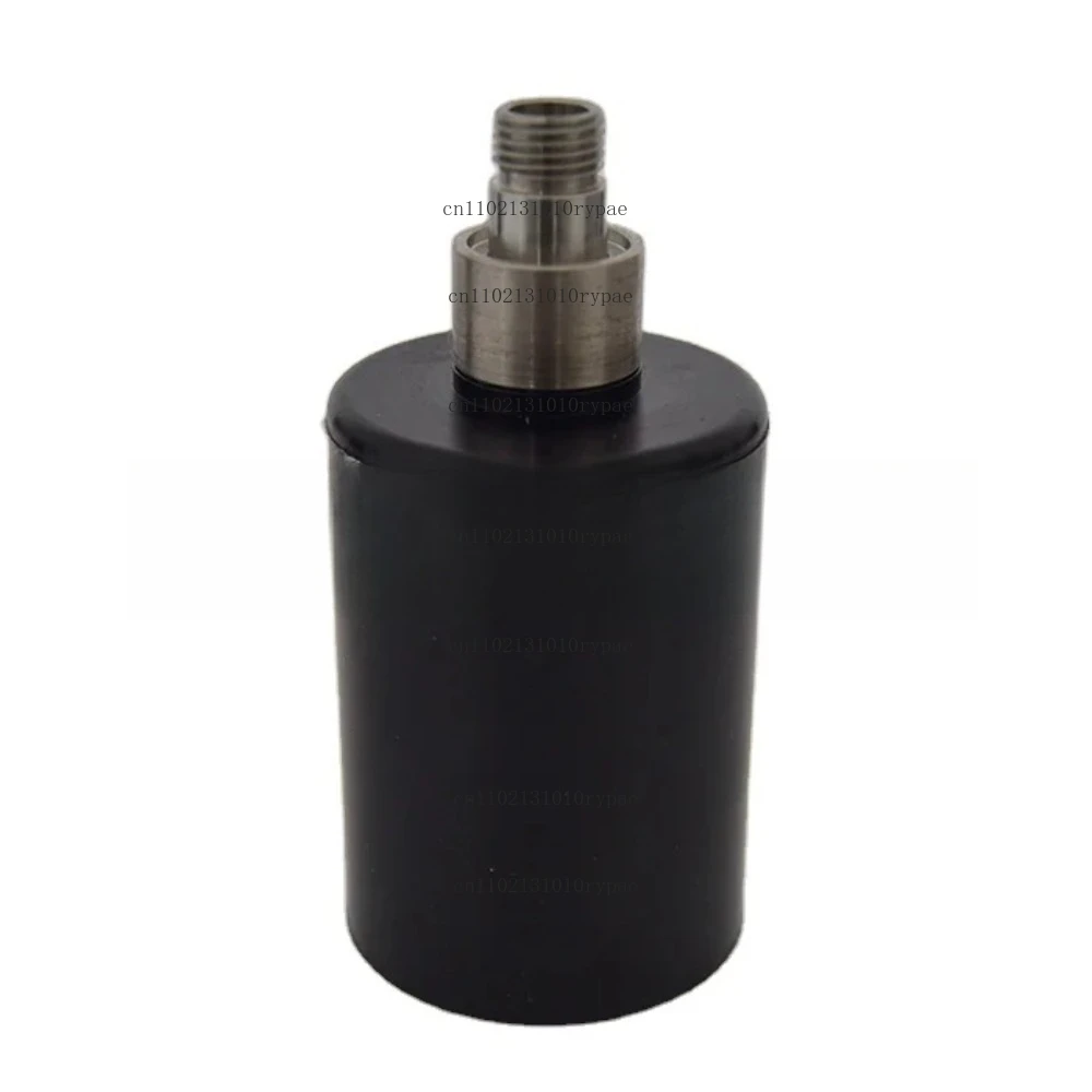 Q30-01A Long-distance underwater communication hydrophone 30khz immersion ultrasonic transducer