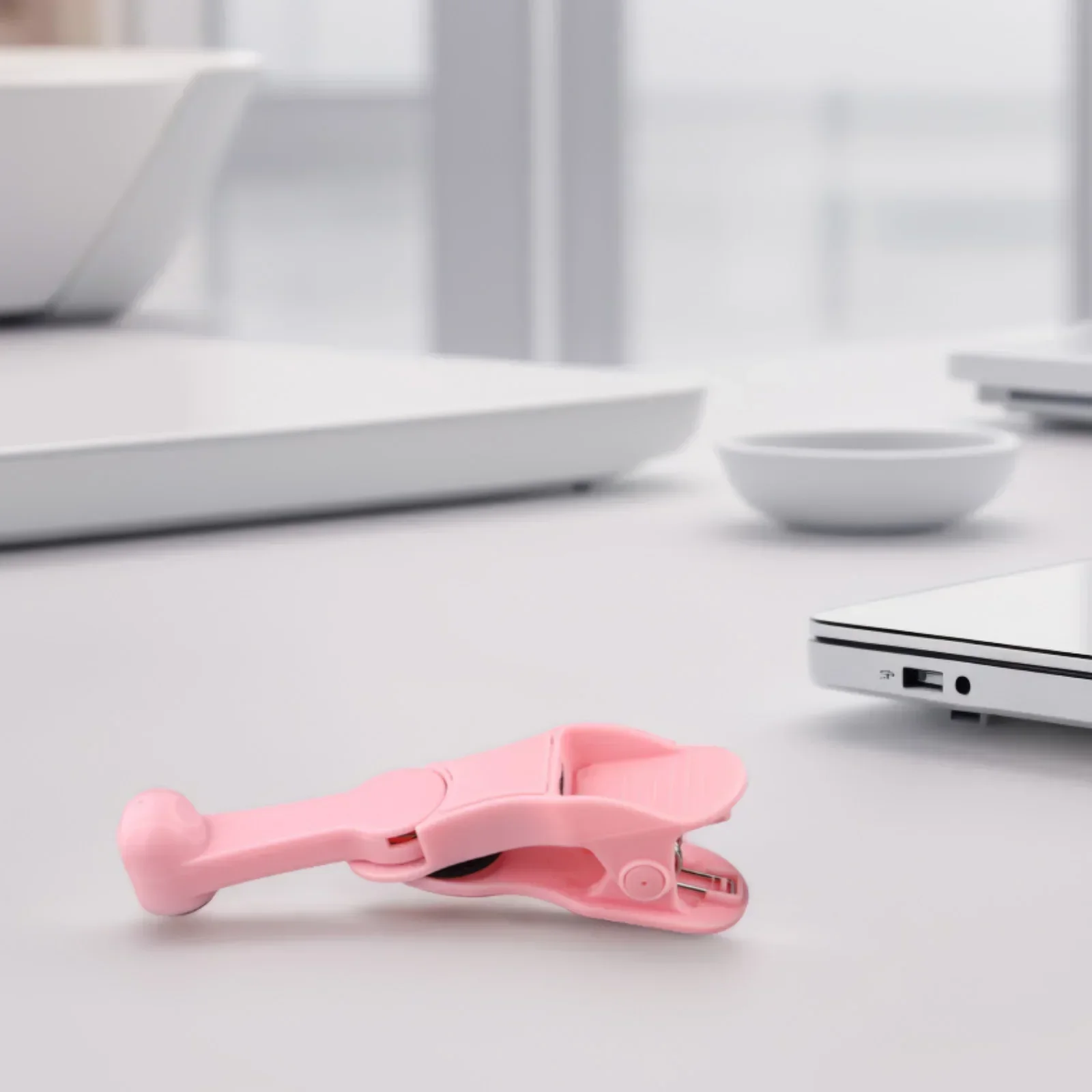 Screen Auto Clicker Simulated Finger Clicking For Smart Phone Apps Video Live Streaming Gadget Game Screen Touch Device