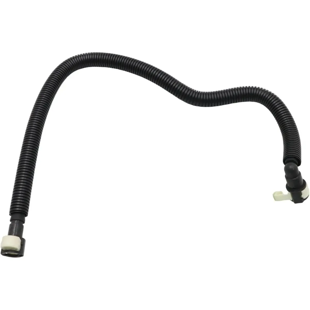 

Fuel Line For Mercury Mariner 2009-2010 2011 For Ford Escape 2009-2011 2012 3.0 V6 9L8Z9288B 9L8Z-9288-B From Rail Down to Frame