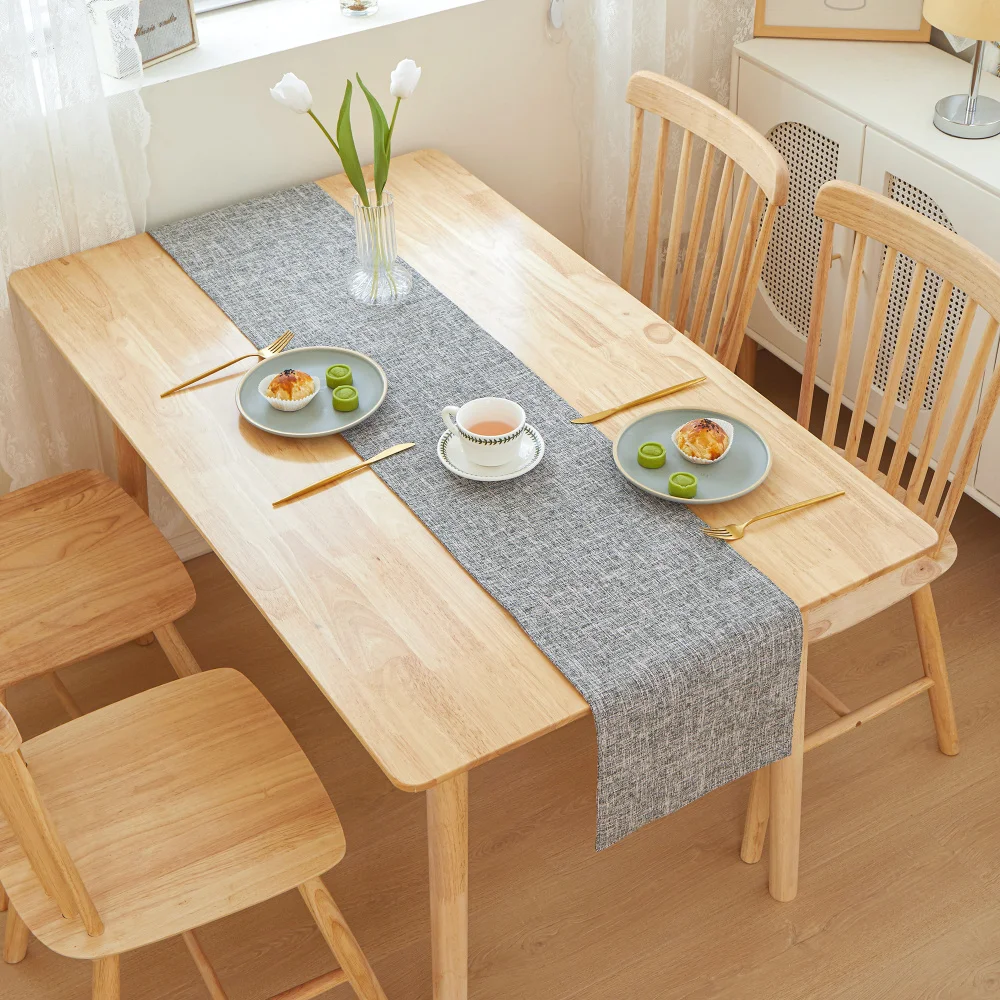 Thumbnail 4 - #53 Latest Table Linens Updates