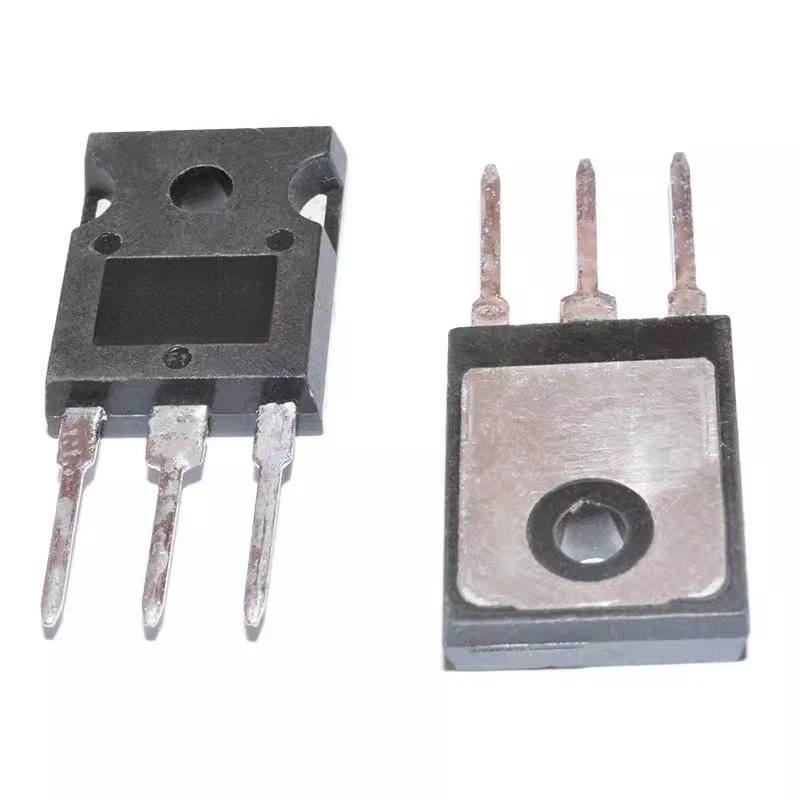 16pcs/lot NCE100TD120VTP TO-247 1200V100A