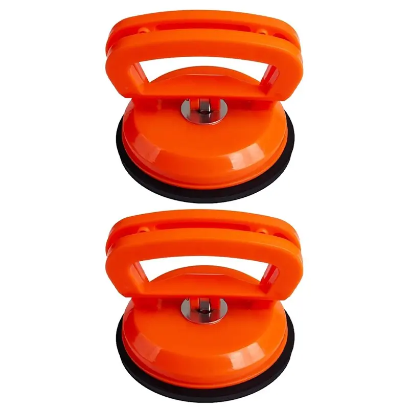 เครื่องมือถอดและติดตั้งแผ่นดูดสูญญากาศ รุ่นปี 2025 ที่ใช้สำหรับยกกระจก พร้อมฟังก์ชันถอดประกอบในตัว