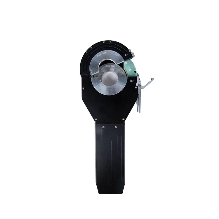 Automatic Tube Sewing and Welding Machine Closed Track Design for Efficient Tube Welders orbital welding machine