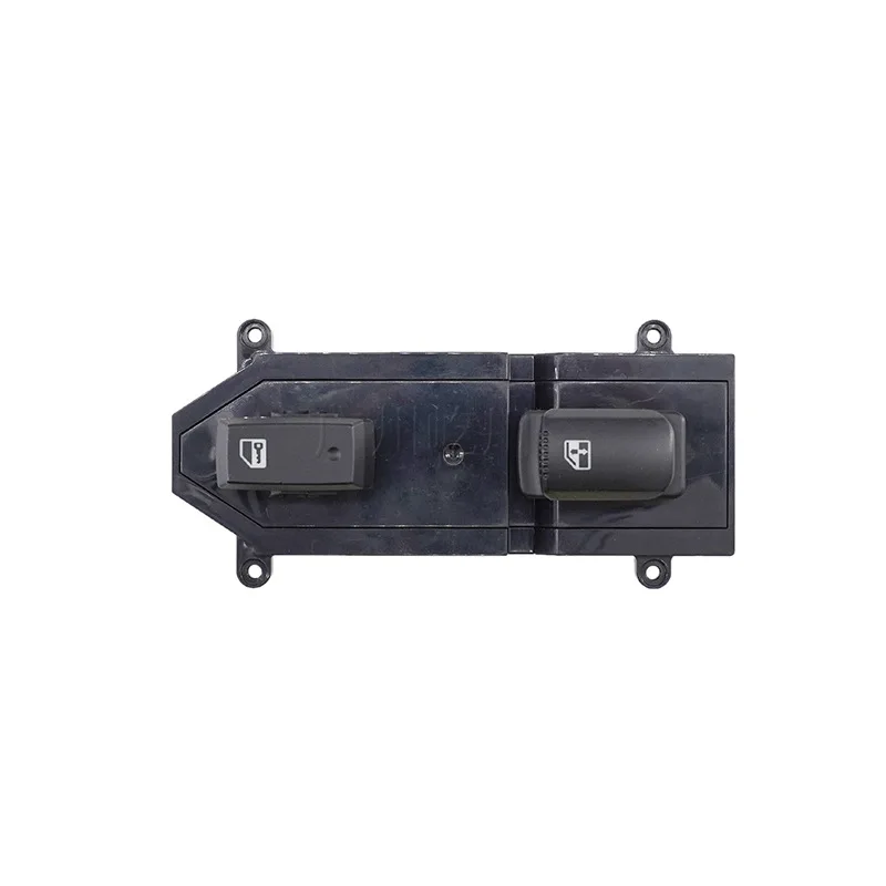 93575-2B000 Suitable for Hyundai Santa Fe glass regulator switch electric window adjustment switch 4