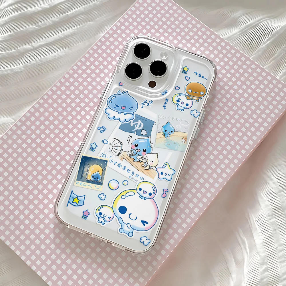 Qoo-AliExpress