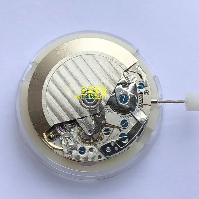 Watch Accessories Brand New Domestic 7751 Movement 7753 Multifunctional Automatic Mechanical Movement